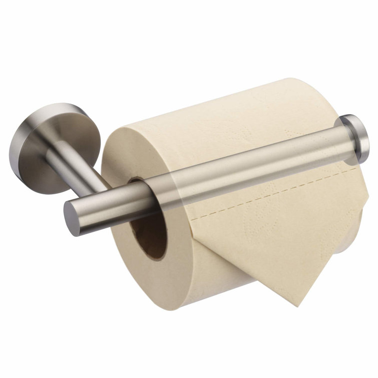 Wayfair kitchen roll online holder